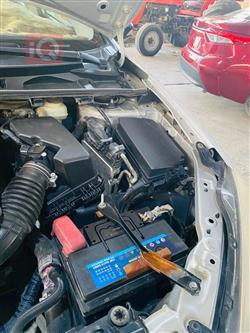 تۆیۆتا کۆرۆلا